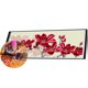 thumbnail image 5 of Kit DIY 5D Del Arte Artesanal 80x30cm, 5 of 9