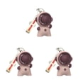 thumbnail image 1 of Moyic Portable Fan Fan For Desk Table Charging Astronaut Fan Handheld Handheld Stay Keychain On Cool Stay – The Fan In Type1 NO1, 1 of 6