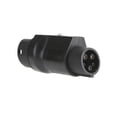 thumbnail image 3 of GBT to Type1 Adapter 7.2Kw Compatible with GB/T Charger for Electric Cars with Type1 Charging Socket, 3 of 7