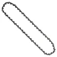 thumbnail image 2 of 8Ten Chainsaw Chain For Stihl 16 Inch Bar .043 Gauge 3/8 Pitch Lp 55 Drive Links, 2 of 4