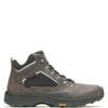 Wolverine Guide UltraSpring Waterproof Boot Men Brown