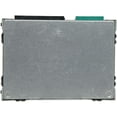 thumbnail image 3 of CARDONE Reman 77-1470 Powertrain Control Module (PCM) fits 1991-1993 Buick, Chevrolet, 3 of 4