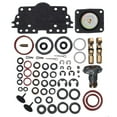 thumbnail image 2 of New For Holley 1850 3310 9776 80457 80670 80508 Carburetor Rebuild Repair Kit US, 2 of 6