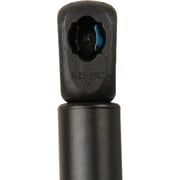 volvo s80 trunk lid lift support