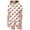 E-Pink, variant on Rinsvye 2025 Children's Shirt and Kids Clothes Tops Pants Set Christmas Pyjamas Girls 12 Month Clothes Set with Pockets Christmas Crop Hoodie and Pant Set