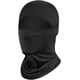 thumbnail image 1 of Balaclava Máscara Facial UV Protección Solar Ciclismo Esquí Motociclismo Unisex, 1 of 8