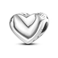 thumbnail image 4 of MULA Original Christmas Family Tree Heart Love 925 Sterling Silver DIY Charms 5A Zircon fit Charms Bracelets for Women Jewelry, 4 of 7