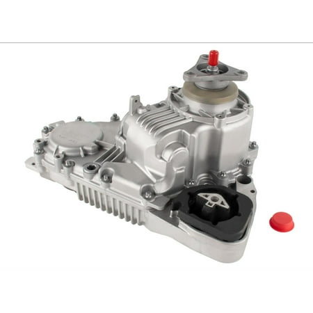 For 07-13 BMW X5 X6 E70 E71 Rebuilt Transfer Case Box ATC700 Atc 700 with Motor