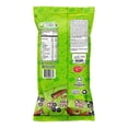 thumbnail image 2 of Dulce Ricolino Chocoretas menta y chocolate 20 pzas, 2 of 4