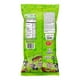 thumbnail image 2 of Dulce Ricolino Chocoretas menta y chocolate 20 pzas, 2 of 4