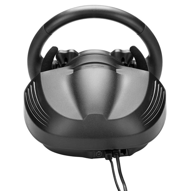 Thrustmaster TMX Force Gaming Racing Wheel with Gear Shifter