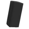 thumbnail image 1 of jifeng Popcorn Maker Cover Popcorn Equipment Cover Polyester Popcorn Machine Cover 420D, 1 of 9