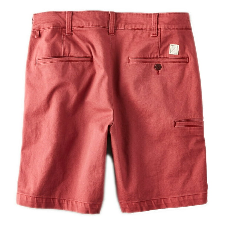 american eagle workwear shorts