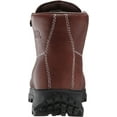 thumbnail image 3 of Vasque Women's Sundowner GTX Boot, 3 of 8