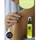 thumbnail image 4 of Esencia Natural de Jazmin JYE 6 Botellas de 60 ml, 4 of 5