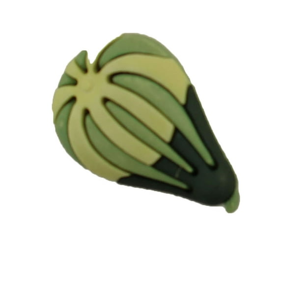 BUTTONS GALORE GOURD BULK 3D - 25 BUTTONS