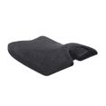 thumbnail image 3 of Asiento Delantero  Para Moto Italika 250z Negro, 3 of 5