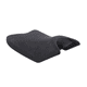 thumbnail image 3 of Asiento Delantero  Para Moto Italika 250z Negro, 3 of 5