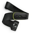 thumbnail image 2 of Moniteur de fréquence cardiaque Garmin HRM 600 (XS-S), 2 of 5