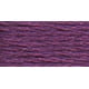 thumbnail image 1 of DMC DMC  115 5-327, 1 of 1