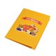 thumbnail image 4 of Tarjetas de felicitación 3d Pop Up Thanksgiving Turkey Expresing Love Gratitude,11 Feliz Sencillez, 4 of 5