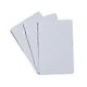 thumbnail image 1 of T5577 Thin Card ID Smart Card Proximity Access Card Rfid Card RFID Card Can Be Copied Mu White Card, 1 of 1