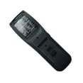 thumbnail image 4 of DEHA Remote Control for Mitsubishi CK3101R, 4 of 6