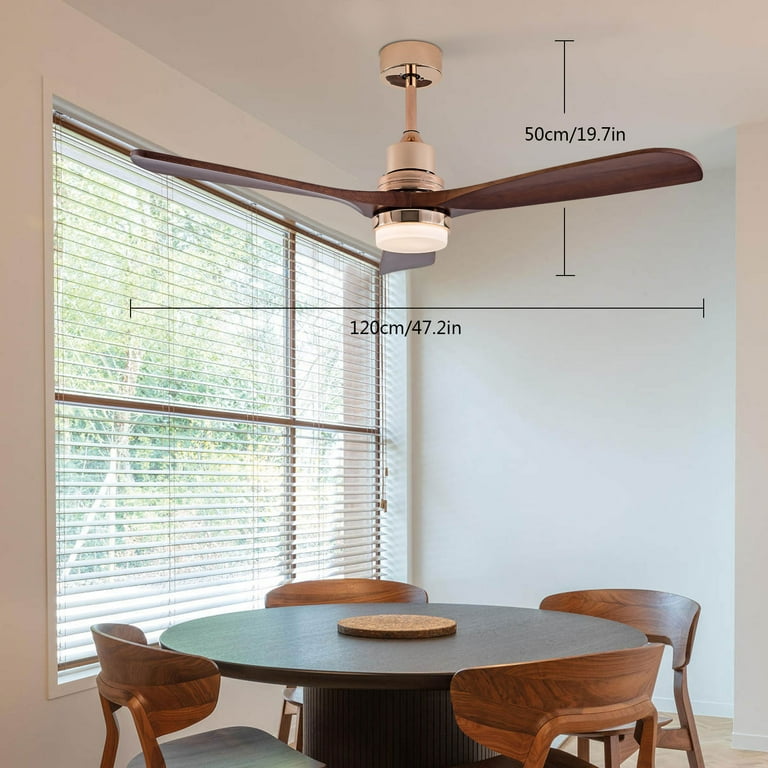 Windward Ii Ceiling Fan Replacement Glass Bowl Shelly Lighting