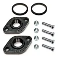 thumbnail image 1 of Bridas para Recirculadores y Otras Bombas, 1.5 Pulgadas., 1 of 1