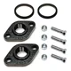 thumbnail image 1 of Bridas para Recirculadores y Otras Bombas, 0.75 Pulgadas., 1 of 1