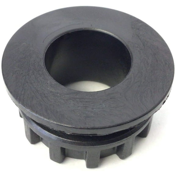Hydra Fitness Exchange Outer Bushing 384076 Works W Elliptical