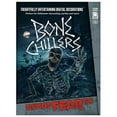 thumbnail image 2 of Atmosfx Bone Chillers Sd Card Hd 1080p, 2 of 3
