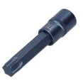 thumbnail image 3 of Broca de zócalo accesorio industrial de hardware Broca de zócalo de estrella de alta precisión para suministros industriales ANGGREK Otros, 3 of 8