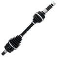 thumbnail image 1 of Niche Rear Right CV Axle for CFMoto Cforce 600 Touring 9DS3-280200-6000 519-KCA2621X, 1 of 6
