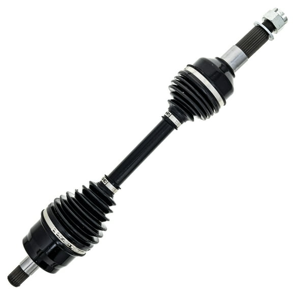 Niche Rear Right CV Axle for CFMoto Cforce 600 Touring 9DS3-280200-6000 519-KCA2621X