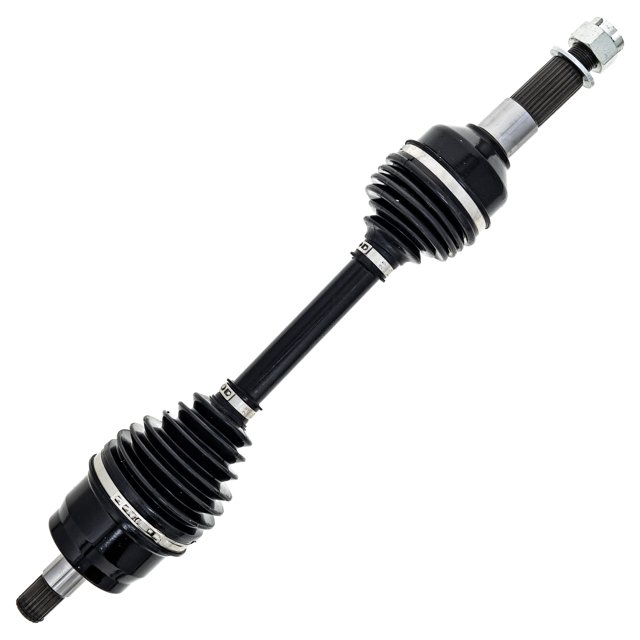 Niche Rear Right CV Axle for CFMoto Cforce 600 Touring 9DS3-280200-6000 519-KCA2621X