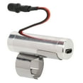 thumbnail image 3 of LED Thumb Lamp,LED Thumb Lamp Adjustable Ear Pick Thumb Lamp Ear Pick Light Ultra Responsive, 3 of 14