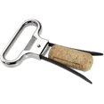 thumbnail image 2 of Tire-bouchon Vieux Vin Français, Tire-Bouchon Multi-Usage (1pcs), 2 of 5