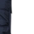 thumbnail image 4 of Tee Jays Mens Hybrid Stretch Body Warmer, 4 of 4
