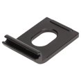 thumbnail image 1 of Cubierta lateral de la batería ANGGREK para cámara de acción 11 Black Mini, 1 of 8
