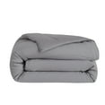 thumbnail image 6 of Modern Threads 200 Thread Count Platinum 100% Tencel Adult Comforter, Queen, 6 of 7