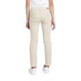 thumbnail image 2 of Jordache Skinny Jean, Slim Fit (Little Girls & Big Girls), 2 of 3