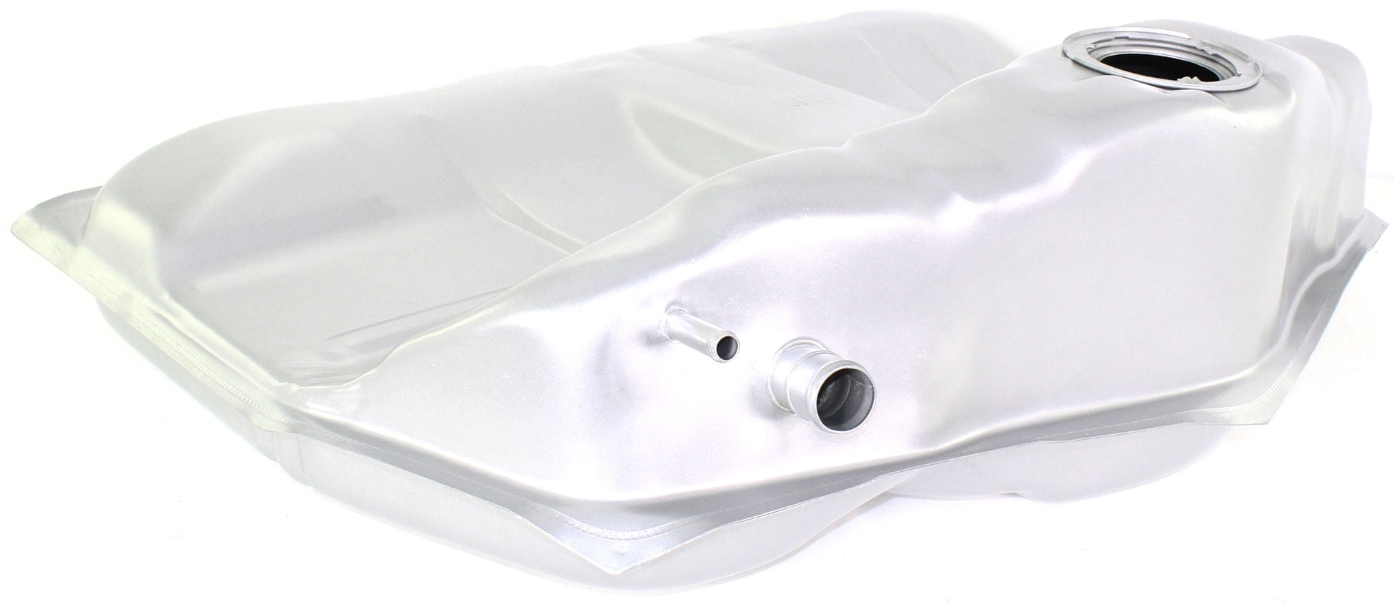 Replacement REPC670108 Fuel Tank Compatible with 1986-1988 Buick LeSabre 1985-1988 Cadillac DeVille 18 gallons / 68 liters