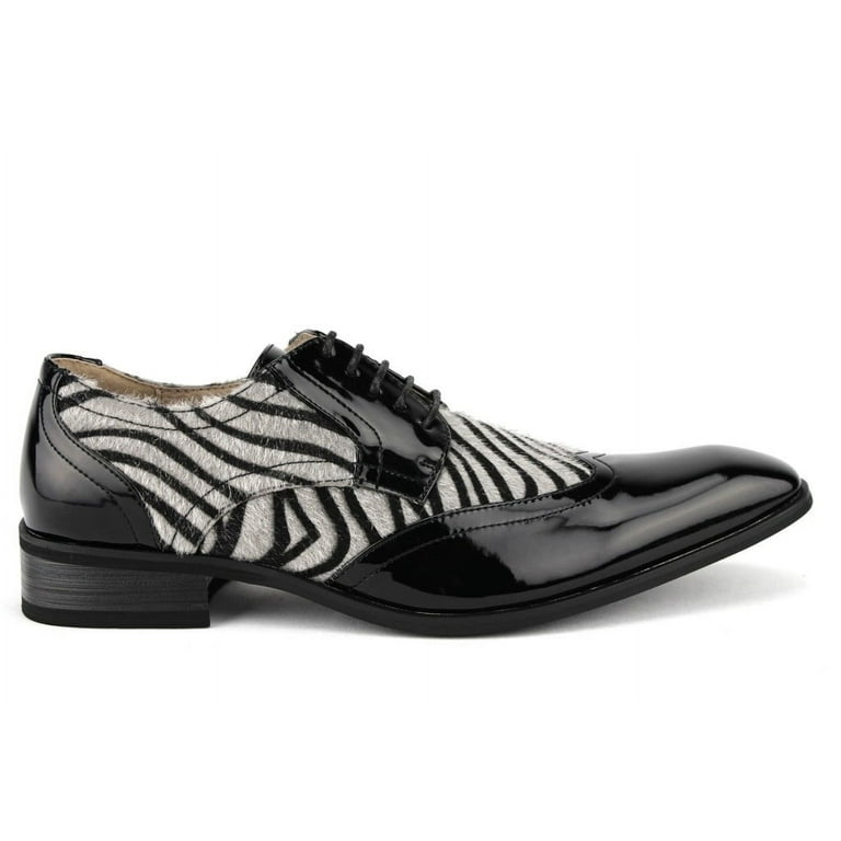 美品　雑誌　SHOES MASTER 2009-2015 SHOES MASTER | シューズマスター | atmos（アトモス） 公式