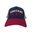 thumbnail image 1 of Gorra Polo Club para Hombre Multicolor Unitalla, 1 of 1