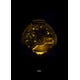 thumbnail image 2 of Casio G-Shock World Time Analog Digital GA-110-1A GA110-1A Men's Watch, 2 of 4