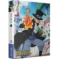 thumbnail image 1 of One Piece: Collection 28, 1 of 1