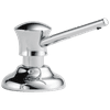 Delta RP1002 Soap / Lotion Dispenser, Chrome