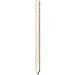 thumbnail image 3 of Sign Stake, Wood, 1/4" X 21", Hy-Ko, 40603, 3 of 3