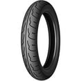 thumbnail image 2 of 100/90-18 (56V) Michelin Pilot Activ Front Motorcycle Tire, 2 of 2
